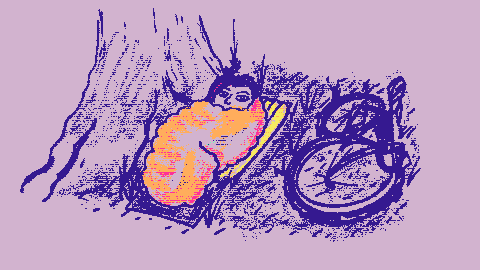 banner image